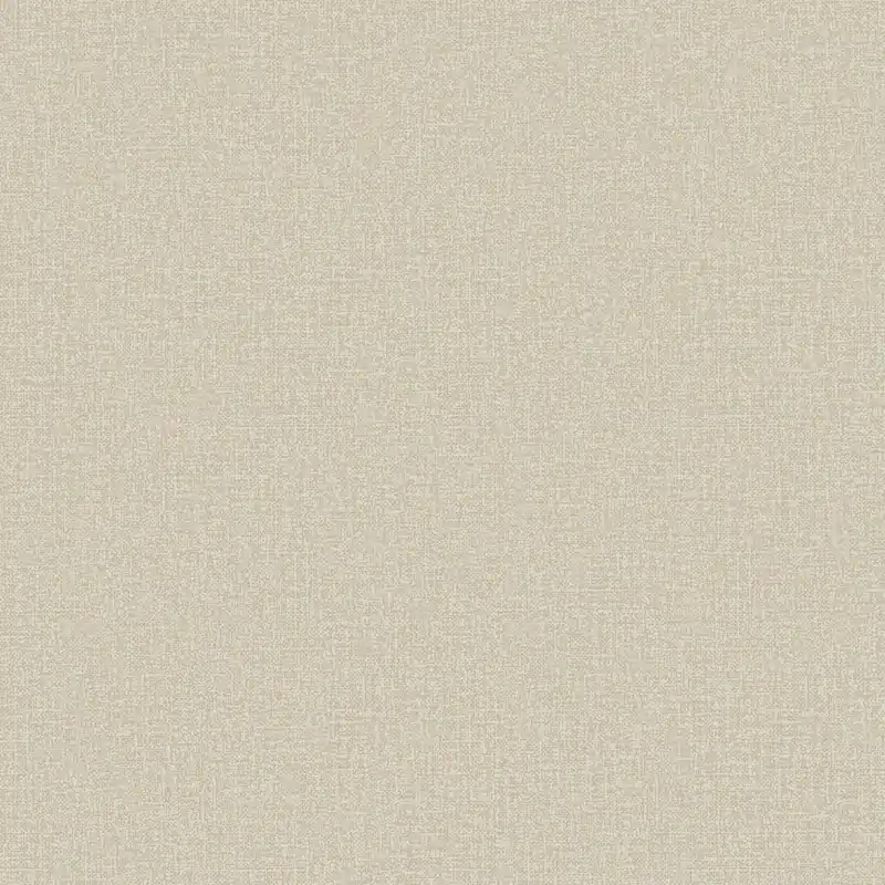 Dutch Level Two- Puro beige - LV1211 Nu Kopen