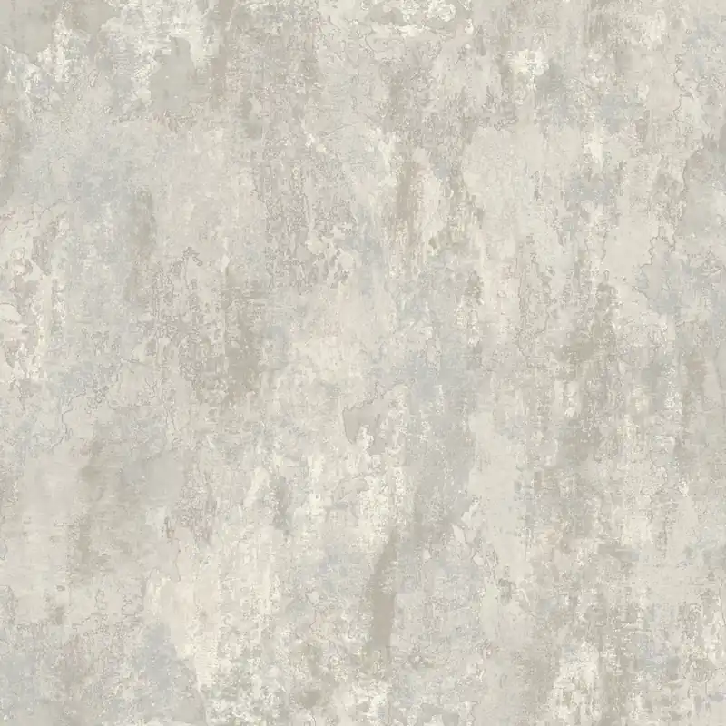 Lage Kosten Dutch Level Two- Giornata beige - LV1402