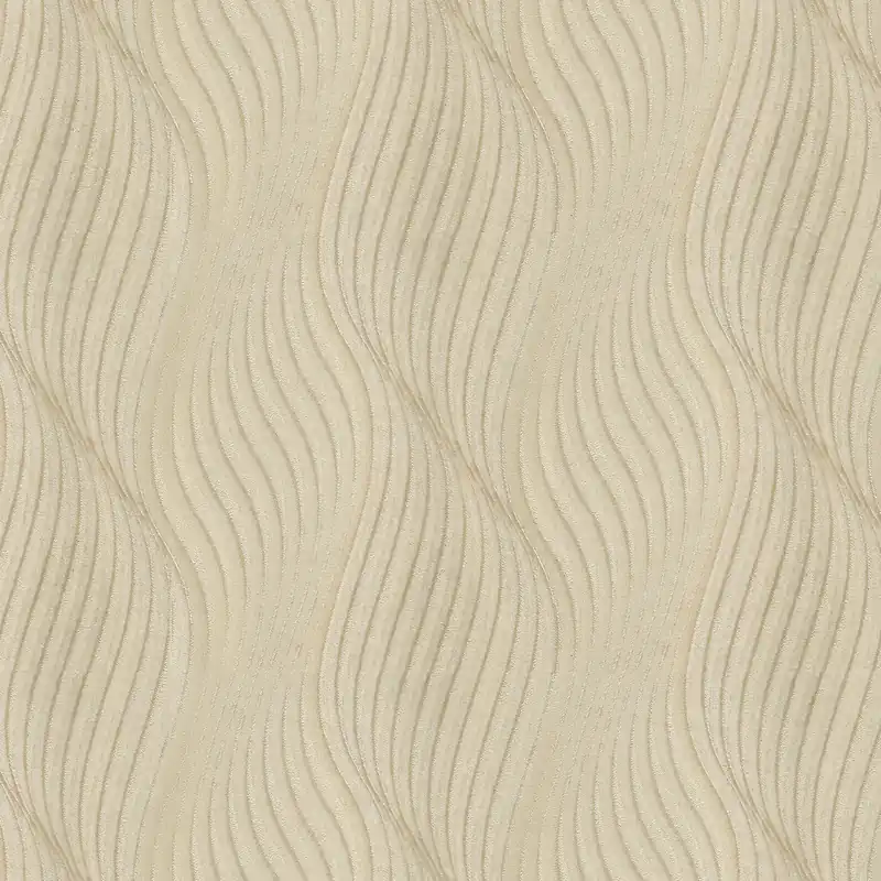 Dutch FC New Tekko golf beige - 20048 Koopje