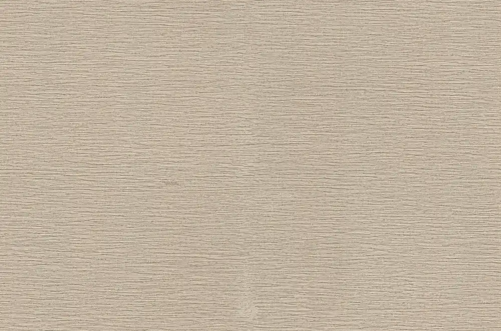 Dutch FC Roberto Cavalli 9- uni beige - 21087 Premium