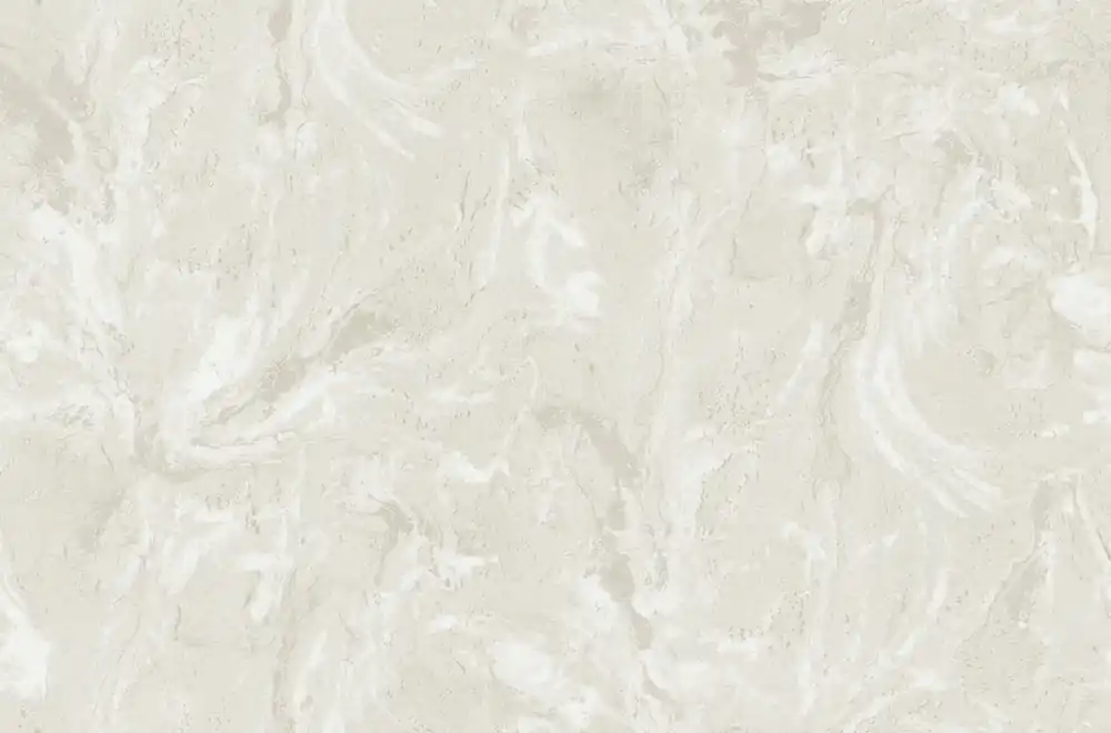 Dutch First Class Carrara Best - Beige Beperkte Voorraad