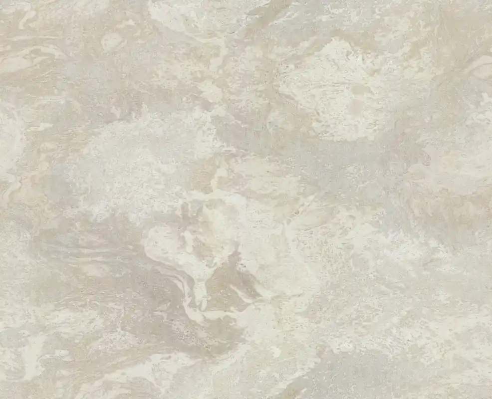 Dutch First Class Carrara Best - Beige Koopje