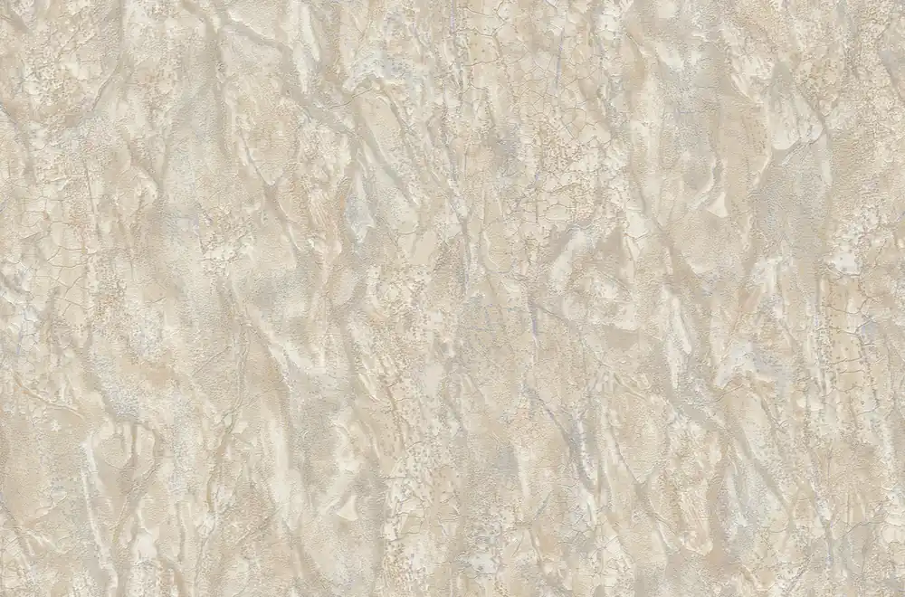 Dutch FC Carrara 3 10mx106cm - 84625 Nieuw