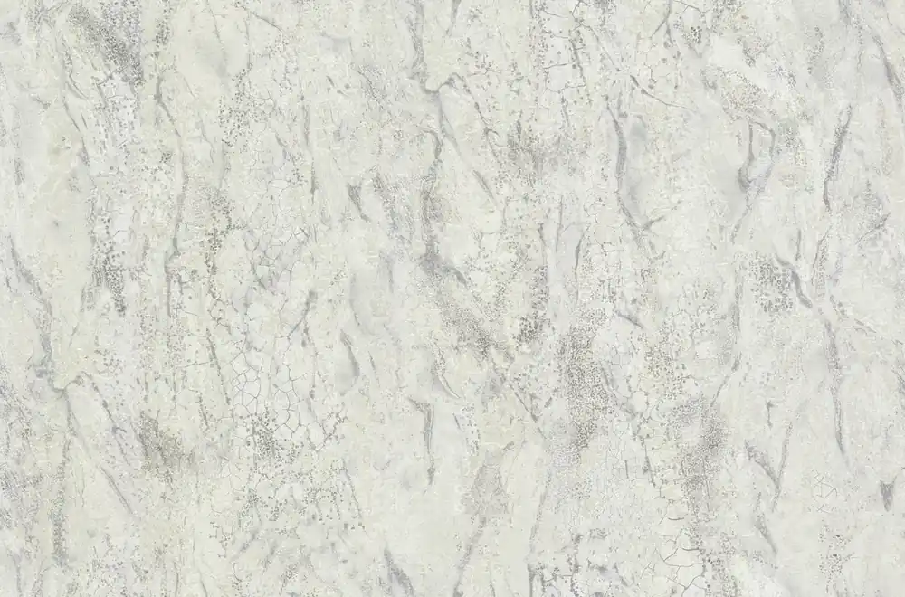 Dutch FC Carrara 3 10mx106cm - 84627 Direct Verzonden
