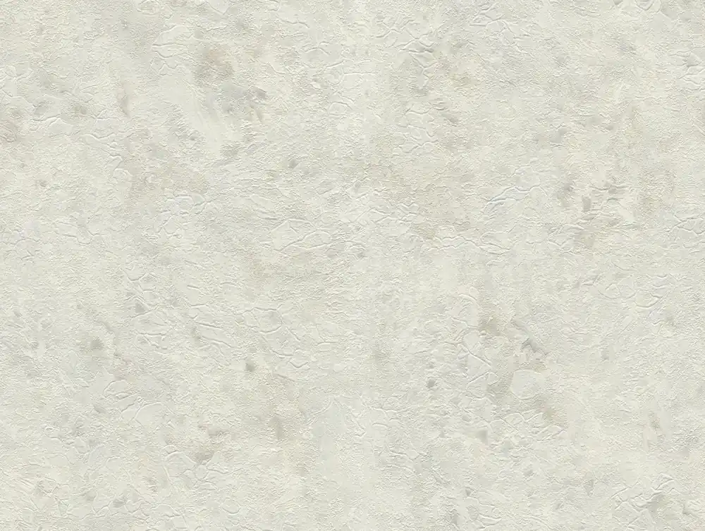 Dutch FC Carrara 3 10mx106cm - 84648 Betaalbaar