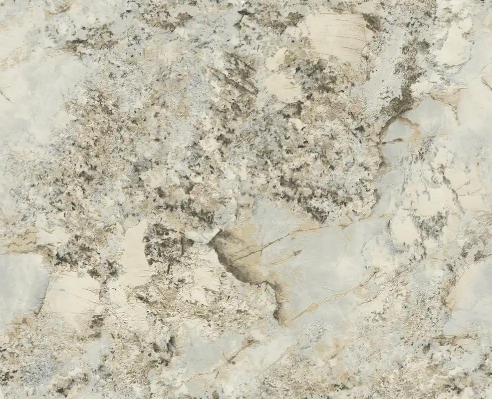 Superprijs Dutch First Class Carrara Best - Beige