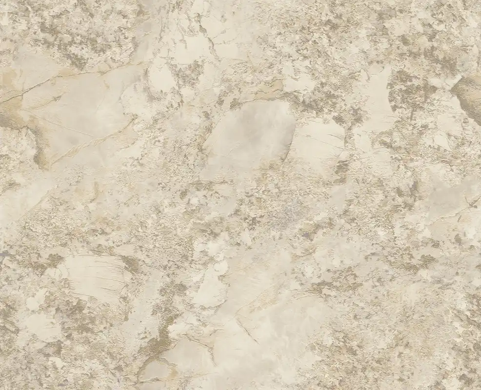 Dutch First Class Carrara Best - Beige Laatste Kans