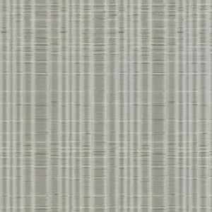 Nieuw Dutch Wallcoverings Yudashkin 5 10X1,06M - Grijs/Goud