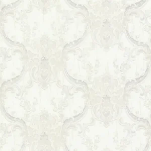 Superprijs Dutch Wallcoverings Yudashkin 5 10X1,06M - Beige