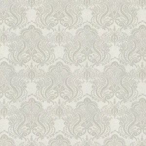 Betaalbaar Dutch Wallcoverings Yudashkin 5 10X1,06M - Grijs