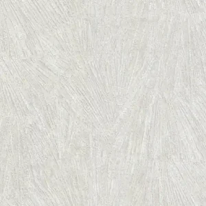 Laatste Kans Dutch Wallcoverings Yudashkin 5 10X1,06M - Beige
