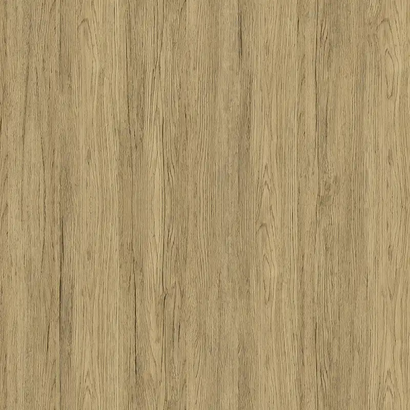 Premium Dutch FC Elements- Trä Ash - 11908