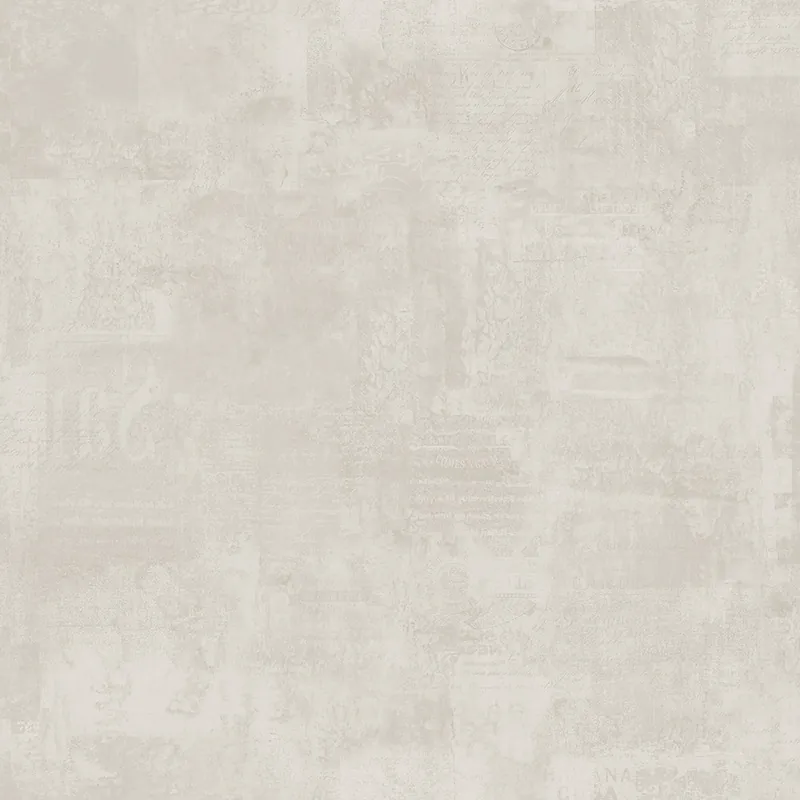 Dutch FC Elements- Patina Brown - 11924 Direct Beschikbaar