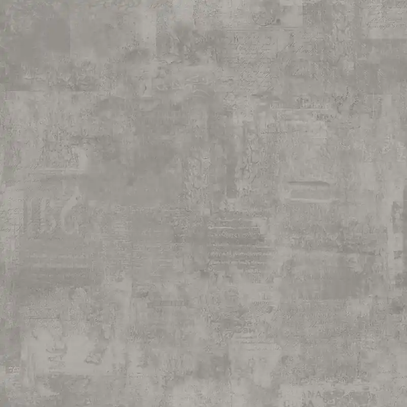 Dutch FC Elements- Patina Antracite - 11925 Veilige Betaling