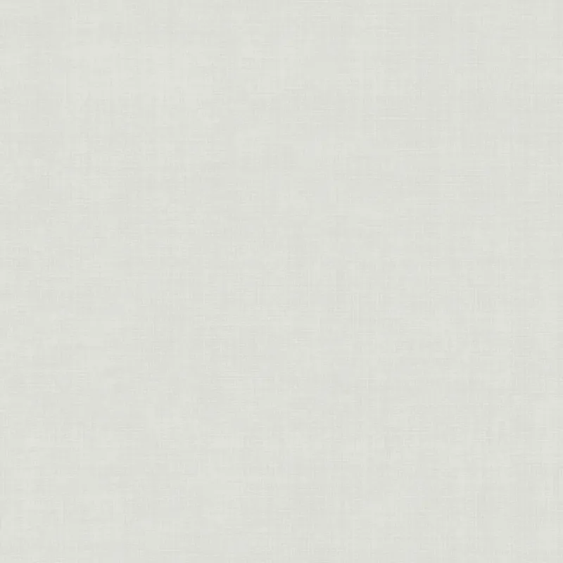 Midbec FC Midolin- Snodroppe Light beige - 16019 Gecertificeerd