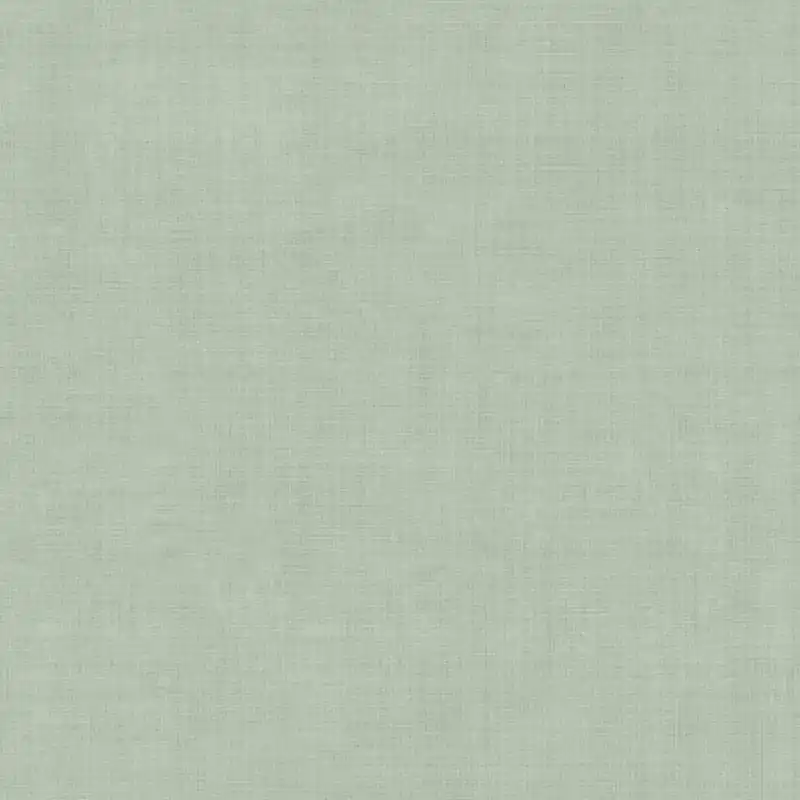 Midbec FC Midolin- Lind Light green - 16025 Weekendaanbieding
