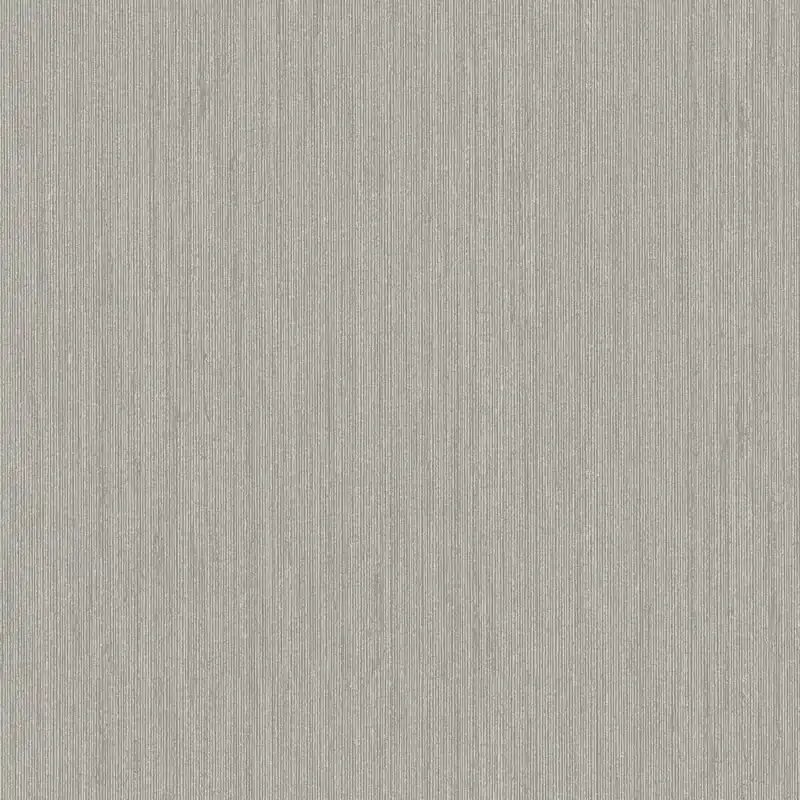 Midbec FC Hidden Tr2-Canvas Dark beige - 17204 Direct Beschikbaar