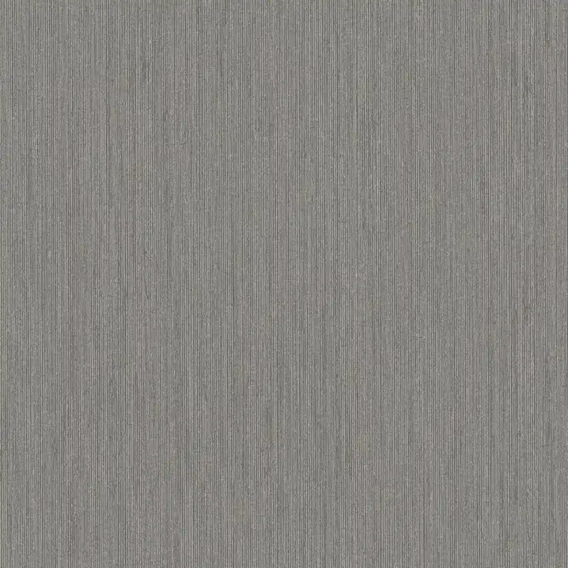 Alleen Vandaag Midbec FC Hidden Tr2-Bark Dark grey - 17208