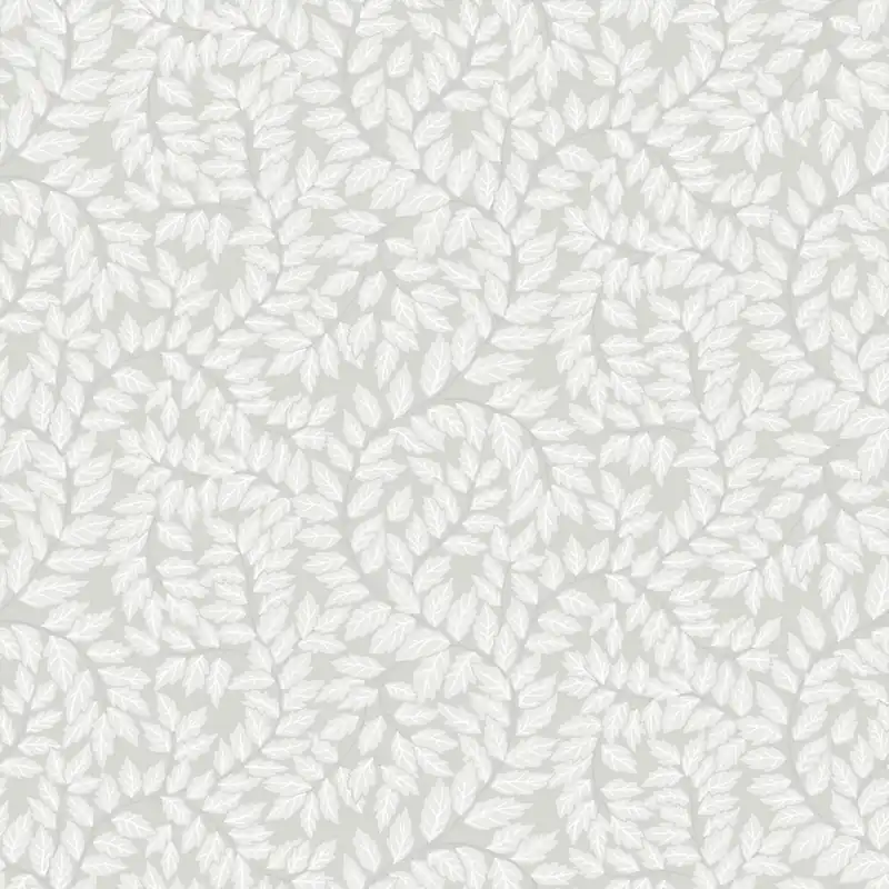 Midbec FC Fagelsang- Lindlöv Light grey - 34016 Hete Deal