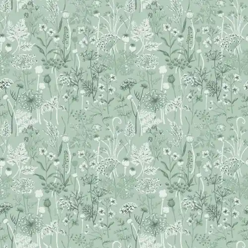 Direct Beschikbaar Midbec FC Havsblick- Dara Light green - 39023
