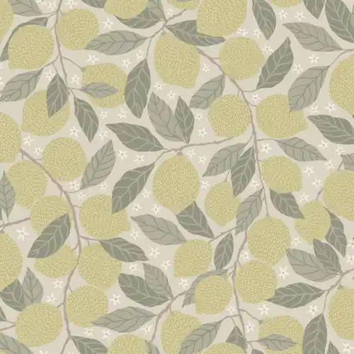 Dagaanbieding Midbec FC Gronhaga- Lemona Beige - 44116