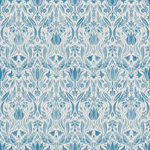 Aanbieding Midbec FC Blomstermala- Ludvig Blue - 51019