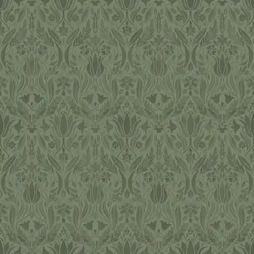 Midbec FC Blomstermala- Ludvig Green - 51020 Dagaanbieding