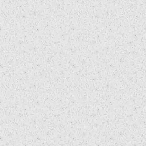 Midbec FC Blomstermala- Alva White/grey - 51028 Express Levering