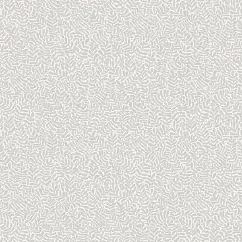 Midbec FC Lina- Anna Warm grey - 55004 Rechtstreeks Van De Fabrikant