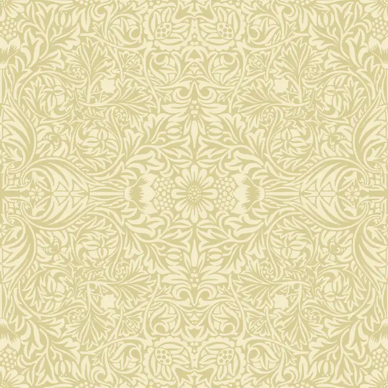 Midbec FC Hidden Tr2-Ceiling Yellow - 82070 Bestel Nu
