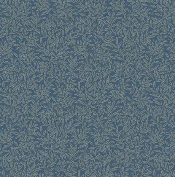 Dutch FC British Heritage dessin blw/groen - KT20802 Laatste Versie