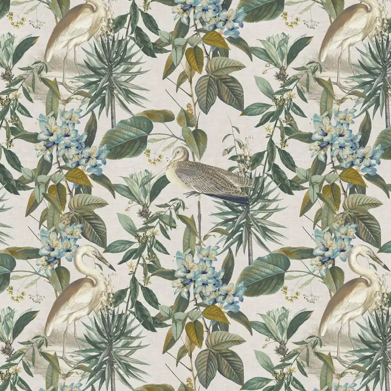 Bestel Nu SketchTwenty3 FC Designology- Chiltern Eucalyptus 70cm - DE01702