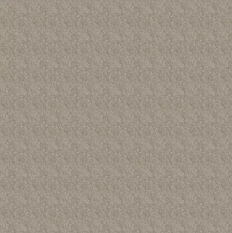 Betaalbaar SketchTwenty3 FC Designology- Herringbone Brown - DE01710