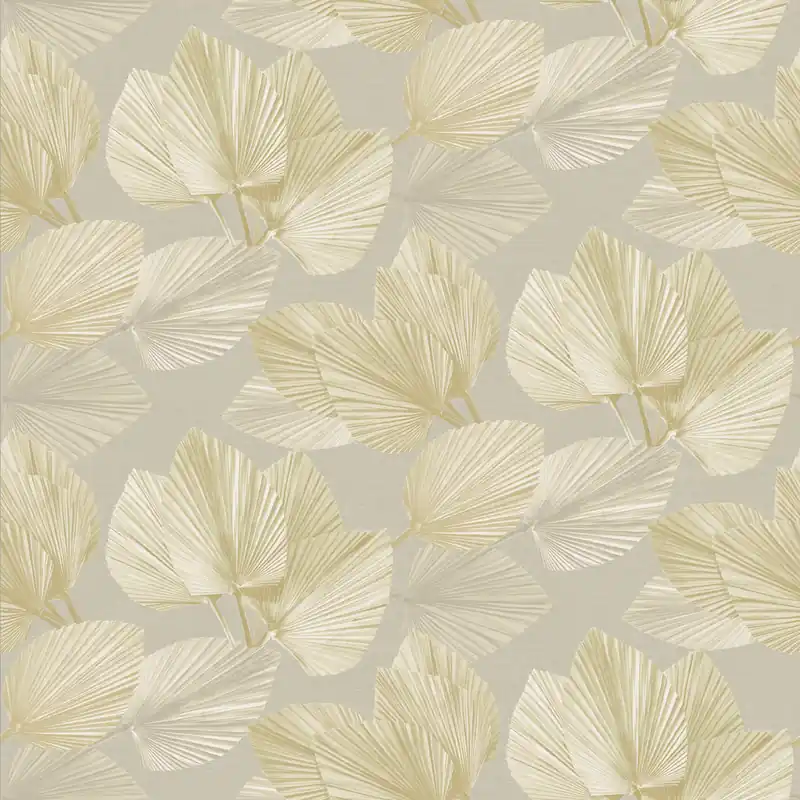 SketchTwenty3 FC Designology- Palm Gold - DE01724 Merkproduct