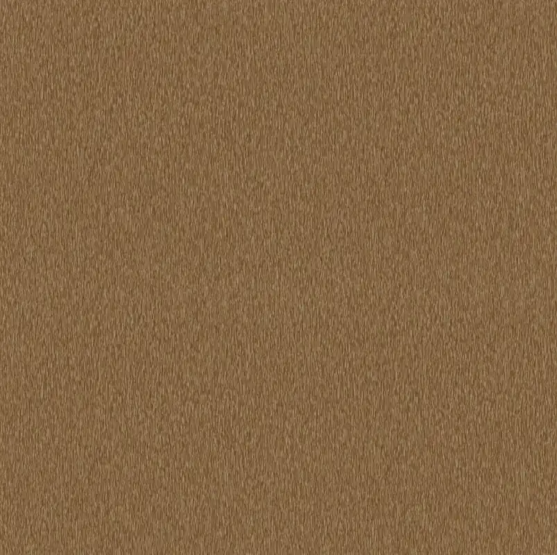 SketchTwenty3 FC Pavone- Verona Ginger - PA01638 Koop Online