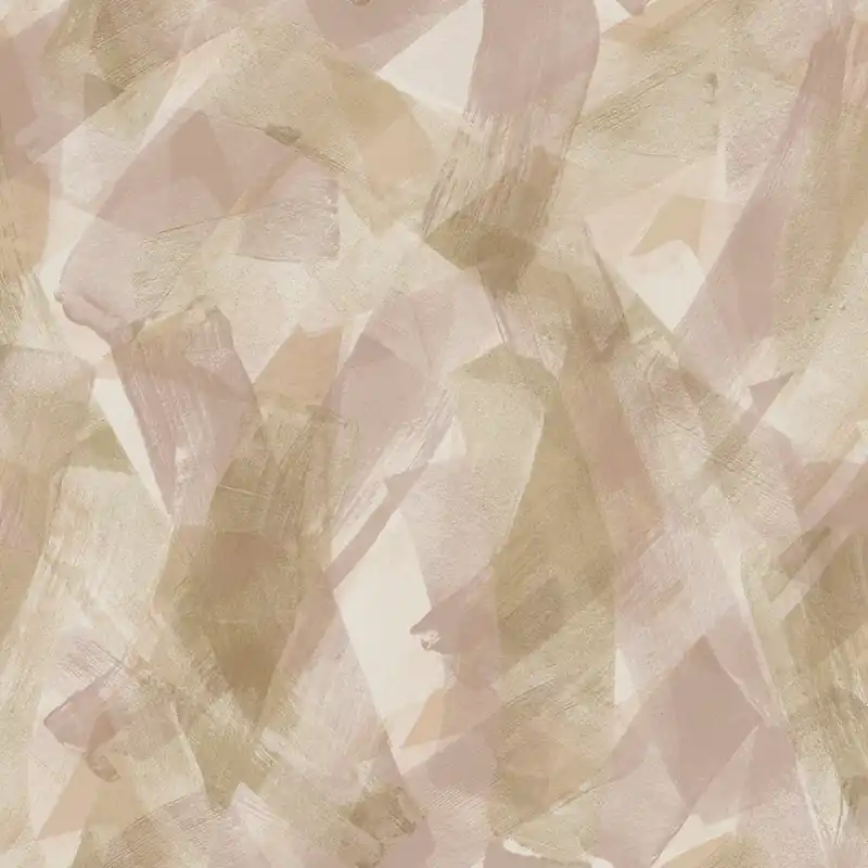 Premium Holden FC Arabesque- Artistry Blush Coral - 36321