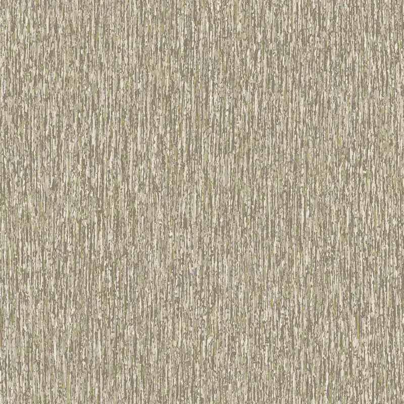 Bestseller Holden FC Arabesque- Merino Taupe - 36380