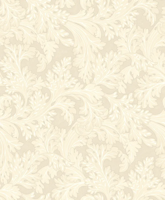 Premium Holden FC Arboretum- Forenza Cream - 91780
