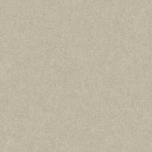 Veilige Betaling Dutch Wallcoverings Sauvage Uni - Beige