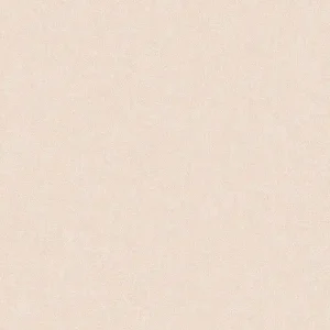 Rechtstreeks Van De Fabrikant Dutch Wallcoverings Sauvage Uni - Lichtroze
