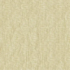 Seizoensaanbieding Galerie Elegance Behang natuurlijke lijnen - AM22003-1