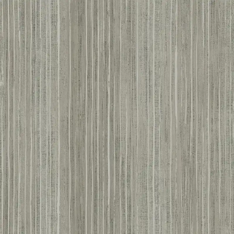 Shop Nu Galerie Elegance Behang natuurlijke lijnen - DWP0352-03