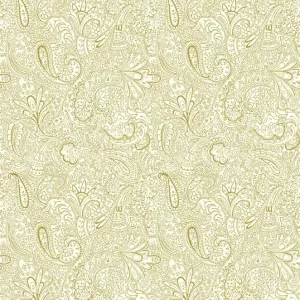 Galerie Elegance Behang paisley - 11301 Direct Verzonden