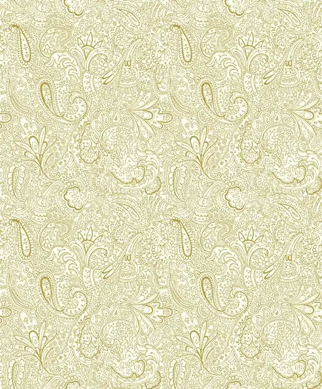 Galerie Elegance Behang paisley - 11301 Direct Verzonden