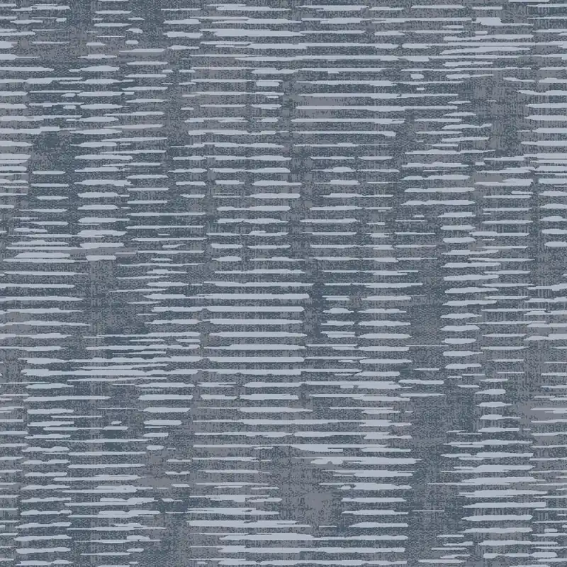 Superprijs Galerie Elegance Behang vervaagde streepjes - DWP0357-06