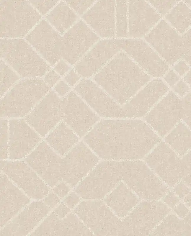 Fabrieksprijs Eijffinger Embrace - 324011