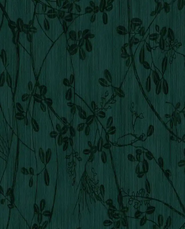 Superprijs Eijffinger Emerald - 333405