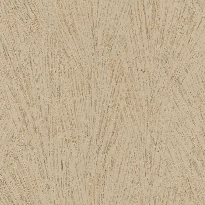 Emil & Hugo Linen House 301730 Speciale Aanbieding