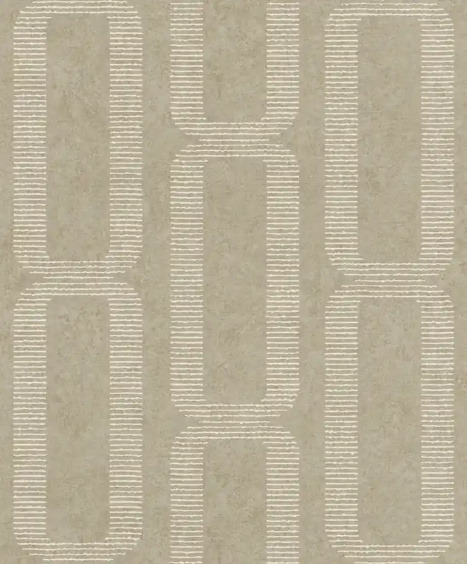Emil & Hugo Linen House 301785 Aanbieding