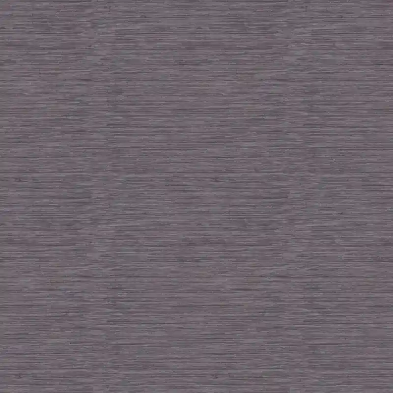 Noordwand Emporium Behang met metallic streepstructuur DWP0230-04 Op = Op